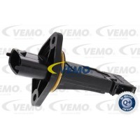 V40-72-0417-1 VEMO Розхідомір повітря