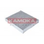 F507401 KAMOKA Фільтр повітря у внутрішньому просторі