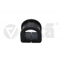 45900037301 VIKA Опора стабілізатора