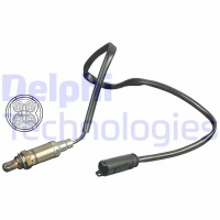 ES11111-12B1 DELPHI датчик кисню