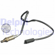 ES11111-12B1 DELPHI датчик кисню