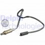ES11111-12B1 DELPHI датчик кисню