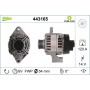 443165 VALEO Генератор