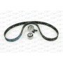 TBK5068.01 OPEN PARTS Комплект ременя ГРМ