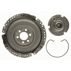 3000 251 004 SACHS Нажимной Диск зчеплення