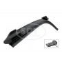 AEROTECH 9124 SCT - MANNOL Щітка склоочисника
