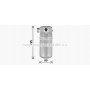 VOD302 AVA QUALITY COOLING Осушувач кондиціонера