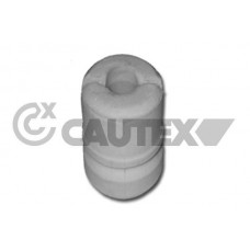 480128 CAUTEX Буфер амортизація