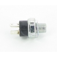 D561O01 NPS Датчик тиску масла