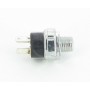 D561O01 NPS Датчик тиску масла