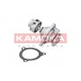 T0135 KAMOKA Водяний насос охолодження двигуна