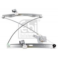 176521 FEBI BILSTEIN Стеклоподъемник