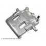 ADBP450168 BLUE PRINT Гальмівний супорт