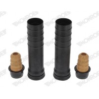 PK453 MONROE Пилозахисний комплект амортизатор