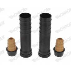 PK453 MONROE Пилозахисний комплект амортизатор