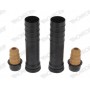 PK453 MONROE Пилозахисний комплект амортизатор