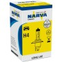 488893000 NARVA Лампа розжарювання фара дальнього світла