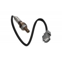 EOS-2005 KAVO PARTS датчик кисню
