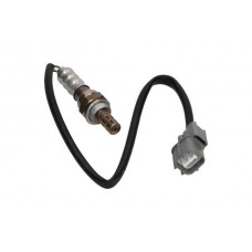 EOS-2005 KAVO PARTS датчик кисню