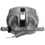 8AC 355 386-511 HELLA Гальмівний супорт