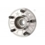 04-P489 OPTIMAL Ступиця колеса
