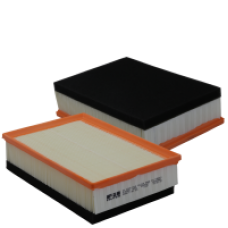 HP 2289 FIL FILTER Повітряний фільтр