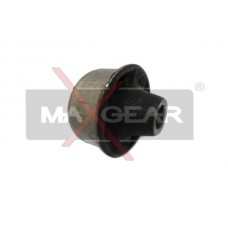 72-0595 MAXGEAR Підвіска важіль незалежної підвіски колеса