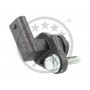 08-S068 OPTIMAL Датчик поло жіння розподільного валу