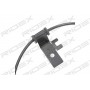 412W0403 RIDEX Датчик частота обертання колеса