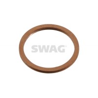 20 93 1703 SWAG Ущільнювальне кільце, Різьбова пробка маслосливн. отверст.