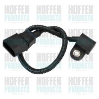 7517477 HOFFER Датчик поло жіння розподільного валу