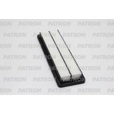 PF1667 PATRON Повітряний фільтр
