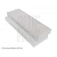 ADP152505 BLUE PRINT Комплект фільтра салонний повітря
