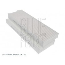 ADP152505 BLUE PRINT Комплект фільтра салонний повітря