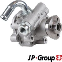 1145101900 JP GROUP Гідравлічний насос кермове управління