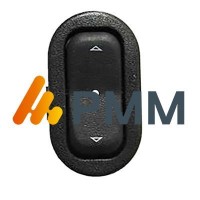 ALOPI76002 PMM Вимикач склопідйомник