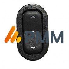 ALOPI76002 PMM Вимикач склопідйомник