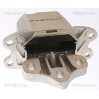 8505 11120 TRISCAN Підвіска двигун