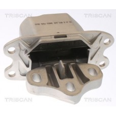 8505 11120 TRISCAN Підвіска двигун