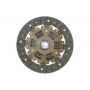 DG-017 AISIN Диск зчеплення
