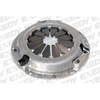 HCC507 EXEDY Нажимной Диск зчеплення