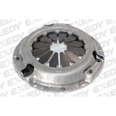 HCC507 EXEDY Нажимной Диск зчеплення