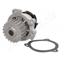 PQ-019 JAPANPARTS Водяний насос охолодження двигуна