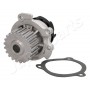 PQ-019 JAPANPARTS Водяний насос охолодження двигуна
