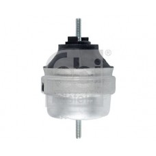 11485 FEBI BILSTEIN Підвіска двигун