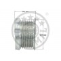 F5-1099 OPTIMAL Механізм вільного ходу генератора