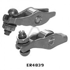 Коромисло керування двигуном EUROCAMS ER4839