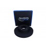 QD2311HC QUARO Гальмівний диск