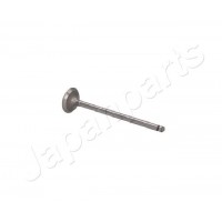впускний клапан JAPANPARTS VV-HY004