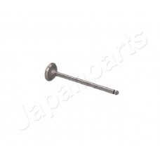 впускний клапан JAPANPARTS VV-HY004